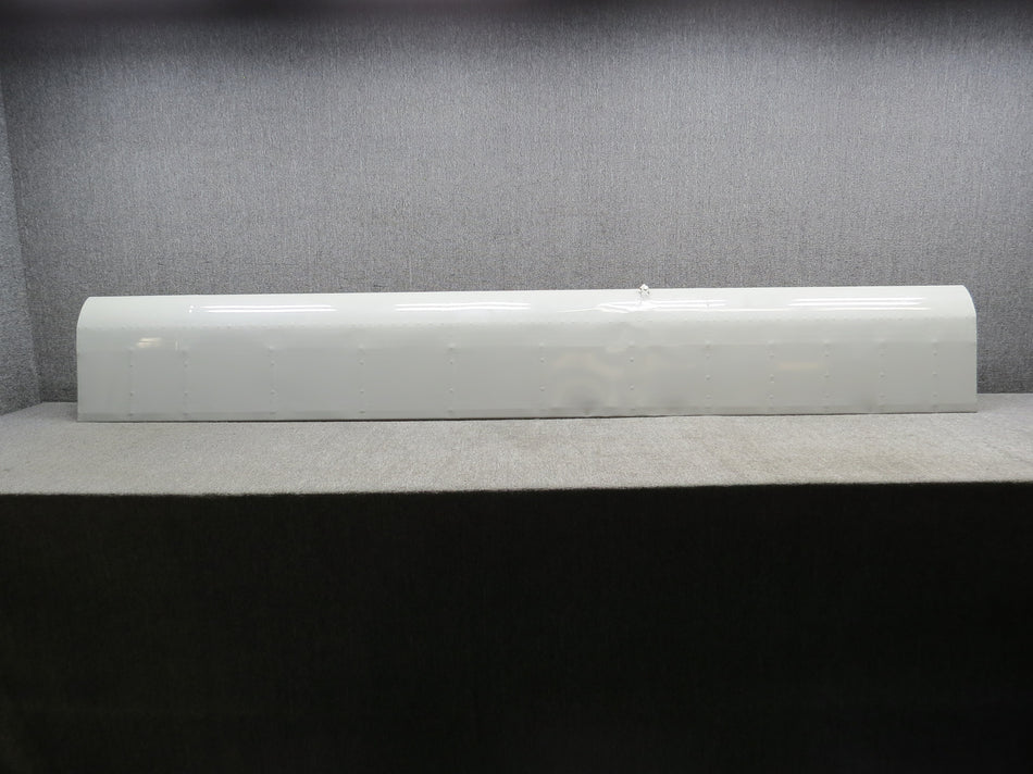45169-501 Aviat Husky A-1C-200 Wing Flap Assembly