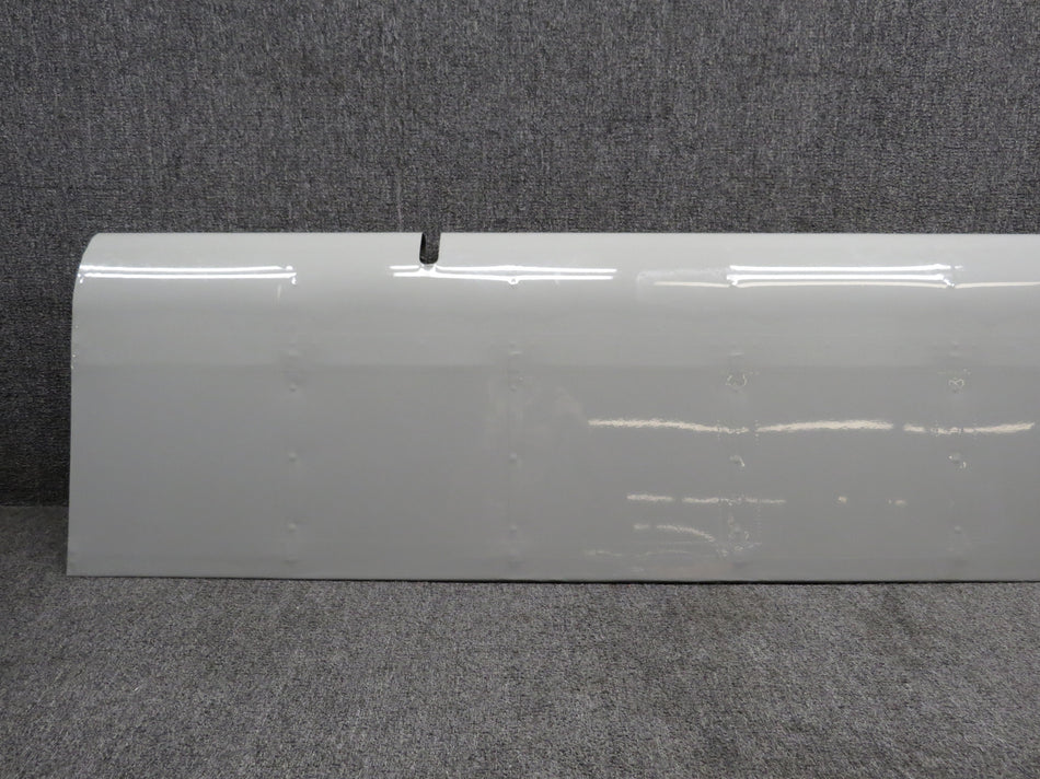 45154-501 Aviat Husky A-1C-200 Aileron Assembly LH