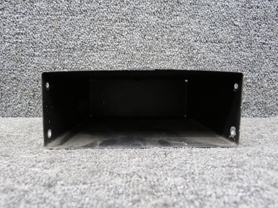 46401-513 Aviat Husky A-1C-200 Glove Box