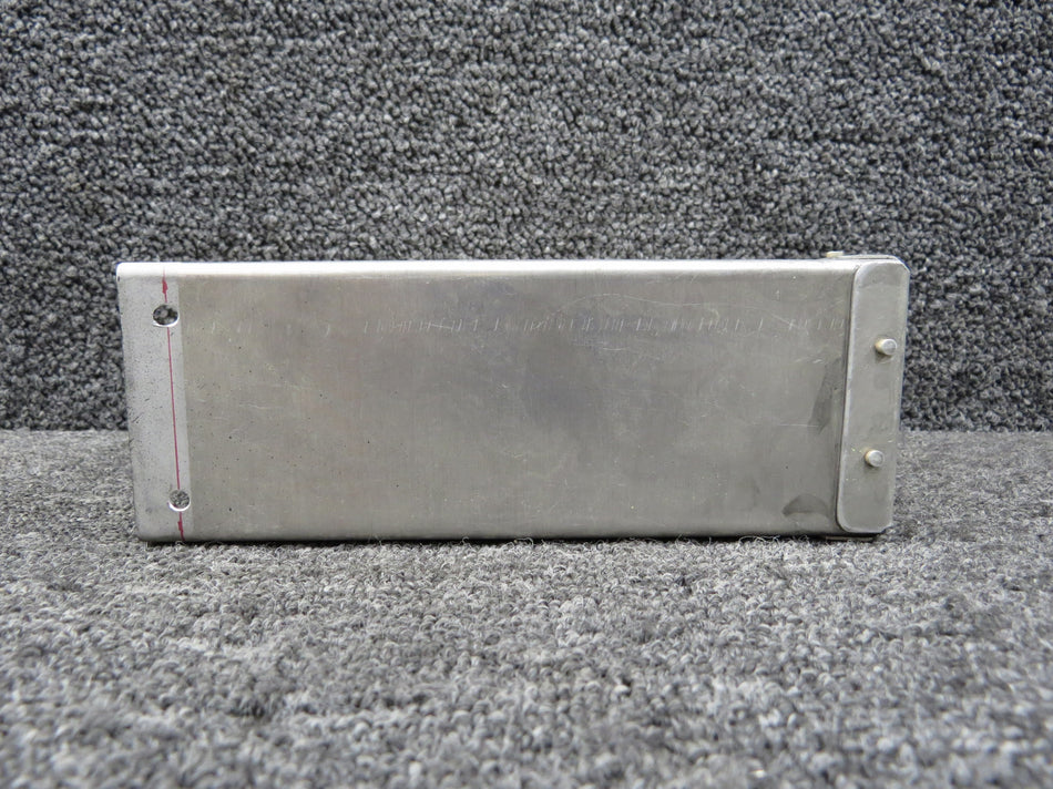 46401-513 Aviat Husky A-1C-200 Glove Box