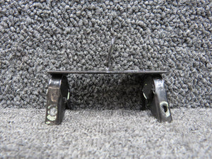 45395-510 Aviat Husky A-1C-200 Cable Support Bracket Assembly
