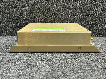 N999PUKW10-WI