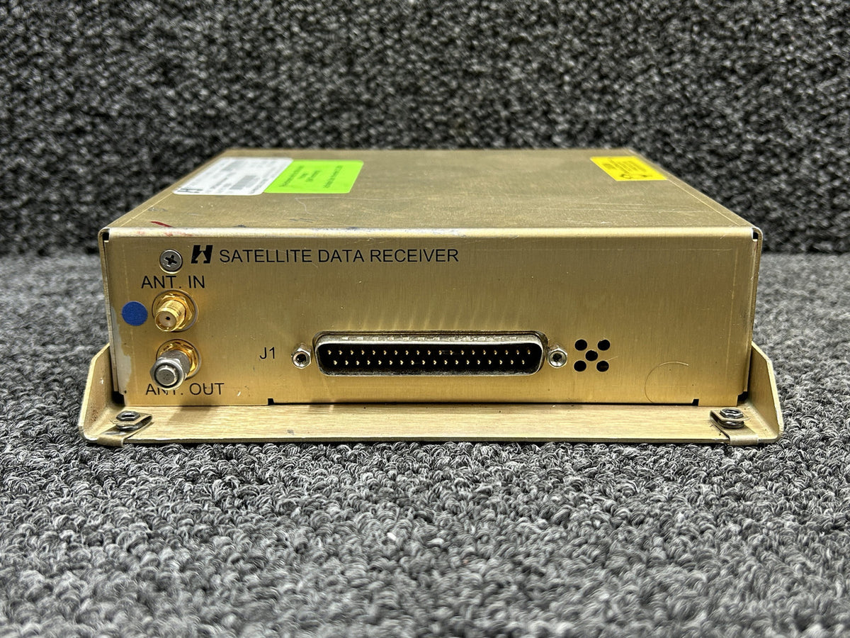 N999PUKW10-WI