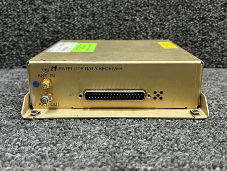 N999PUKW10-WI