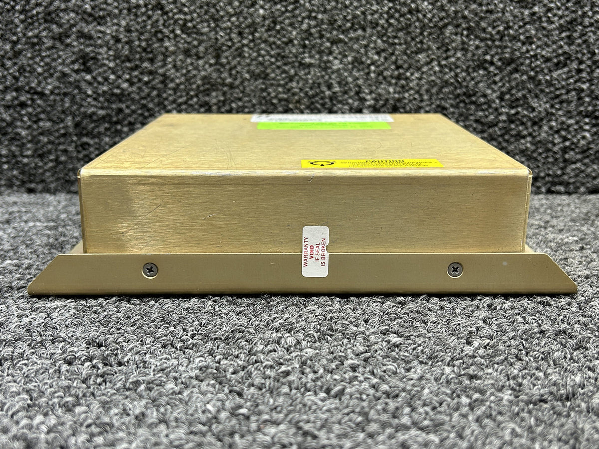 N999PUKW10-WI