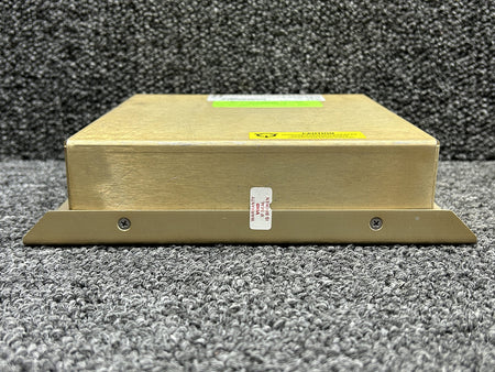 N999PUKW10-WI