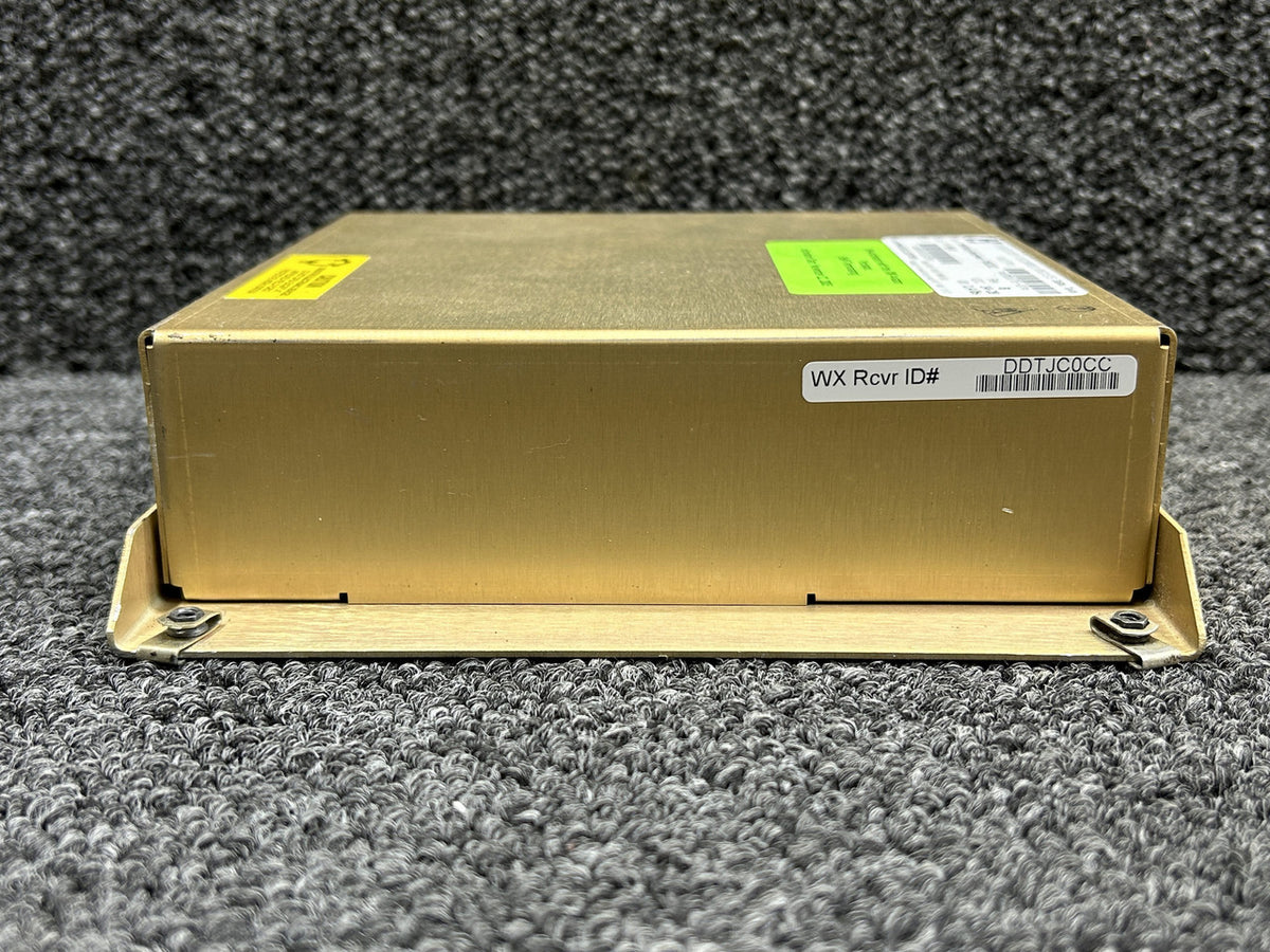 N999PUKW10-WI