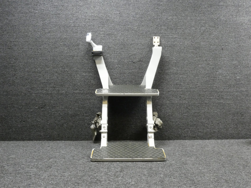 5511244-70 (Fso: SB500-52-13) Cessna Citation 501 Cabin Step Assembly