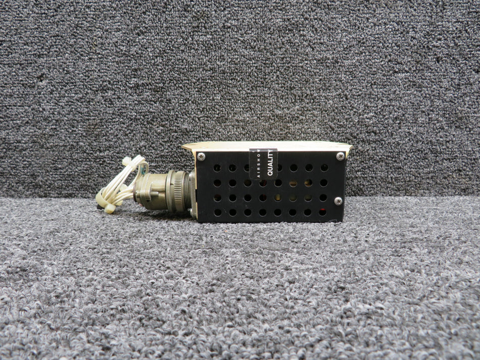 273-1 Airshow D.C Lamp Dimmer (Volts: 28, Amps: 15)