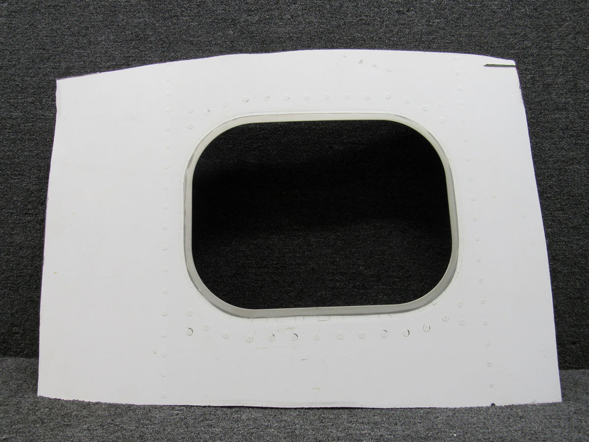 N732MA-KX040626ML-50AS