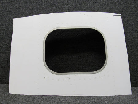 N732MA-KX040626ML-50AS