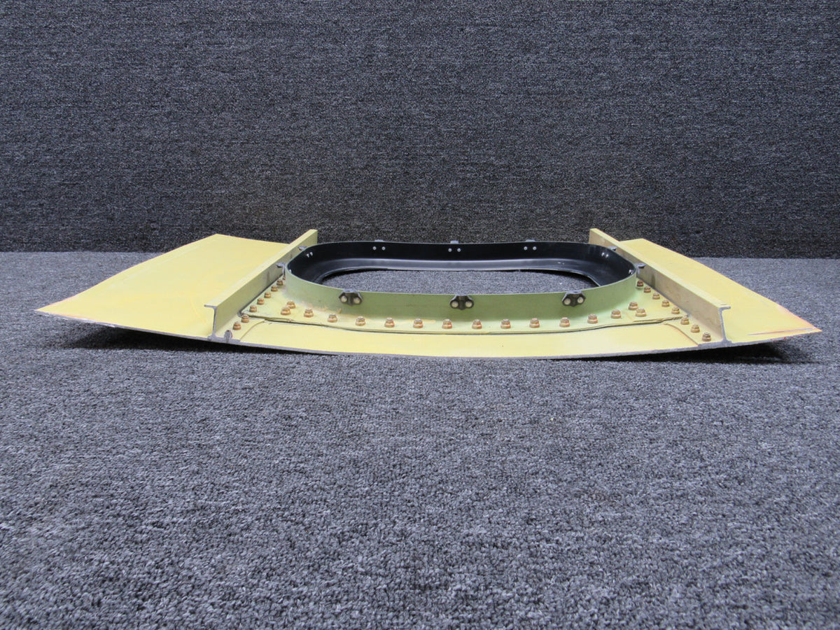 N732MA-KX040626ML-50AS