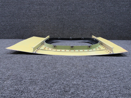 N732MA-KX040626ML-50AS
