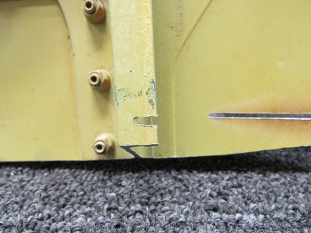 N732MA-KX040626ML-50AS