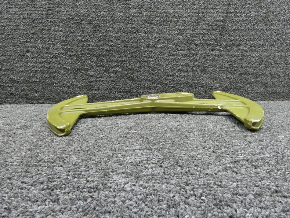 5565514-1 Cessna Citation 501 Elevator Sector Assembly
