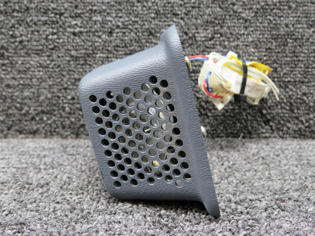 N476JC-KX060826ML-20AS