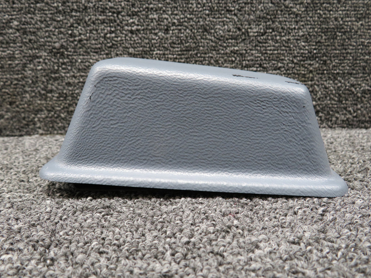 N476JC-KX060826ML-20AS