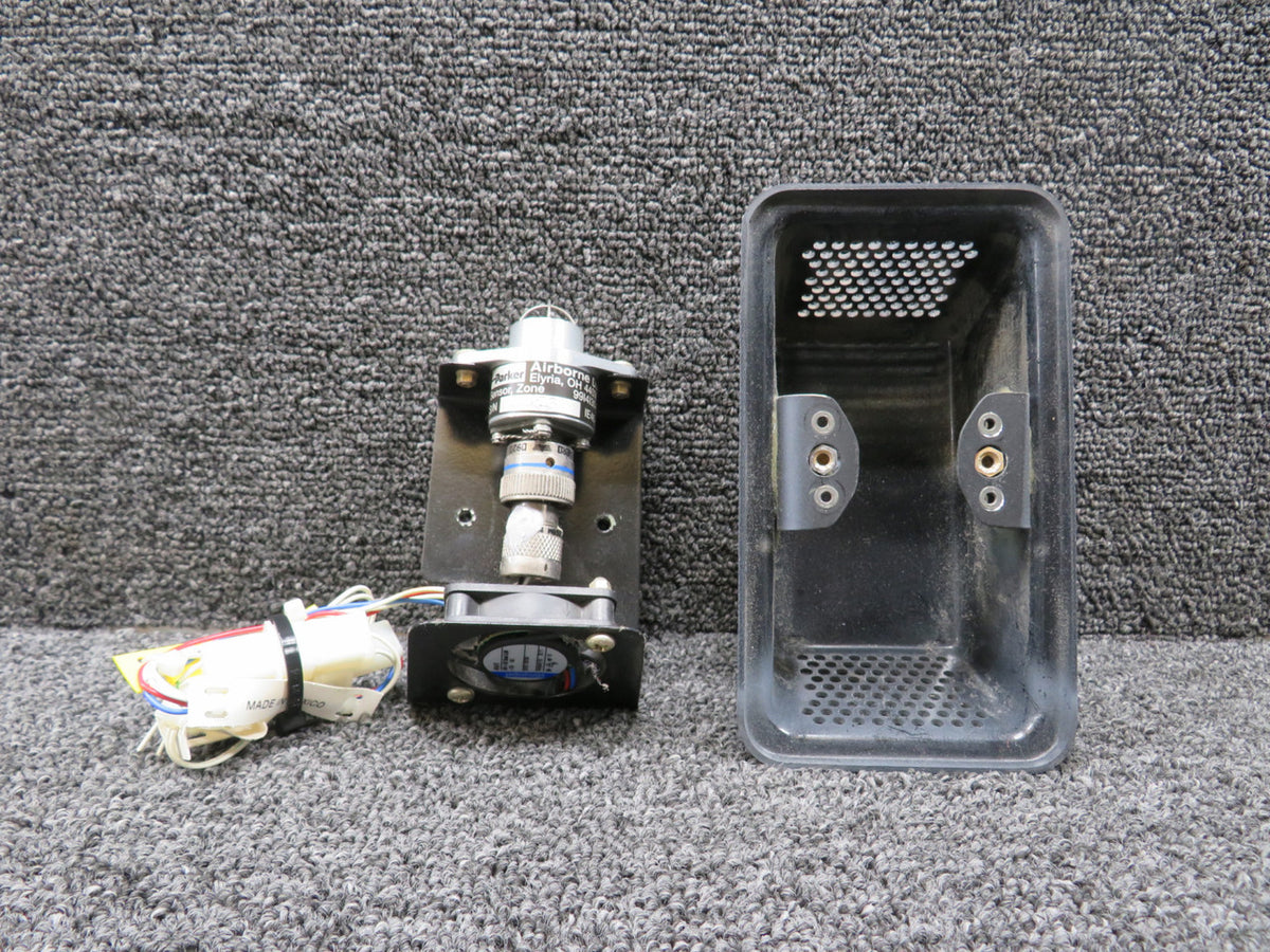 N476JC-KX060826ML-20AS