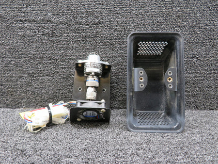 N476JC-KX060826ML-20AS