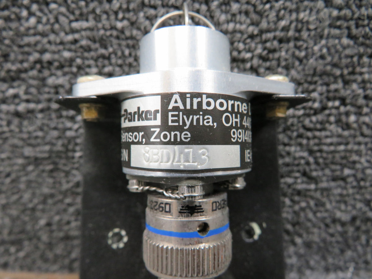 N476JC-KX060826ML-20AS