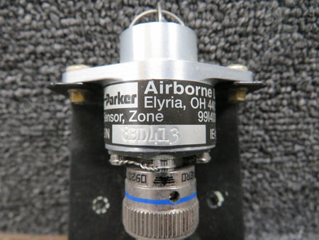 N476JC-KX060826ML-20AS
