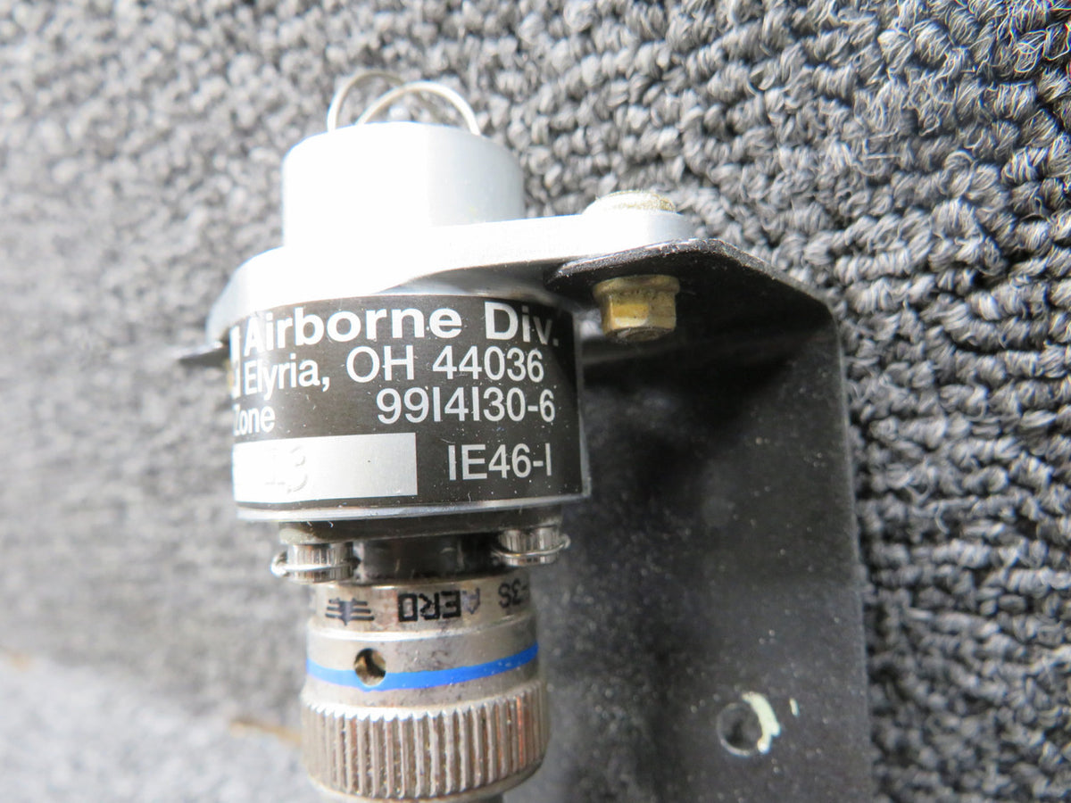 N476JC-KX060826ML-20AS