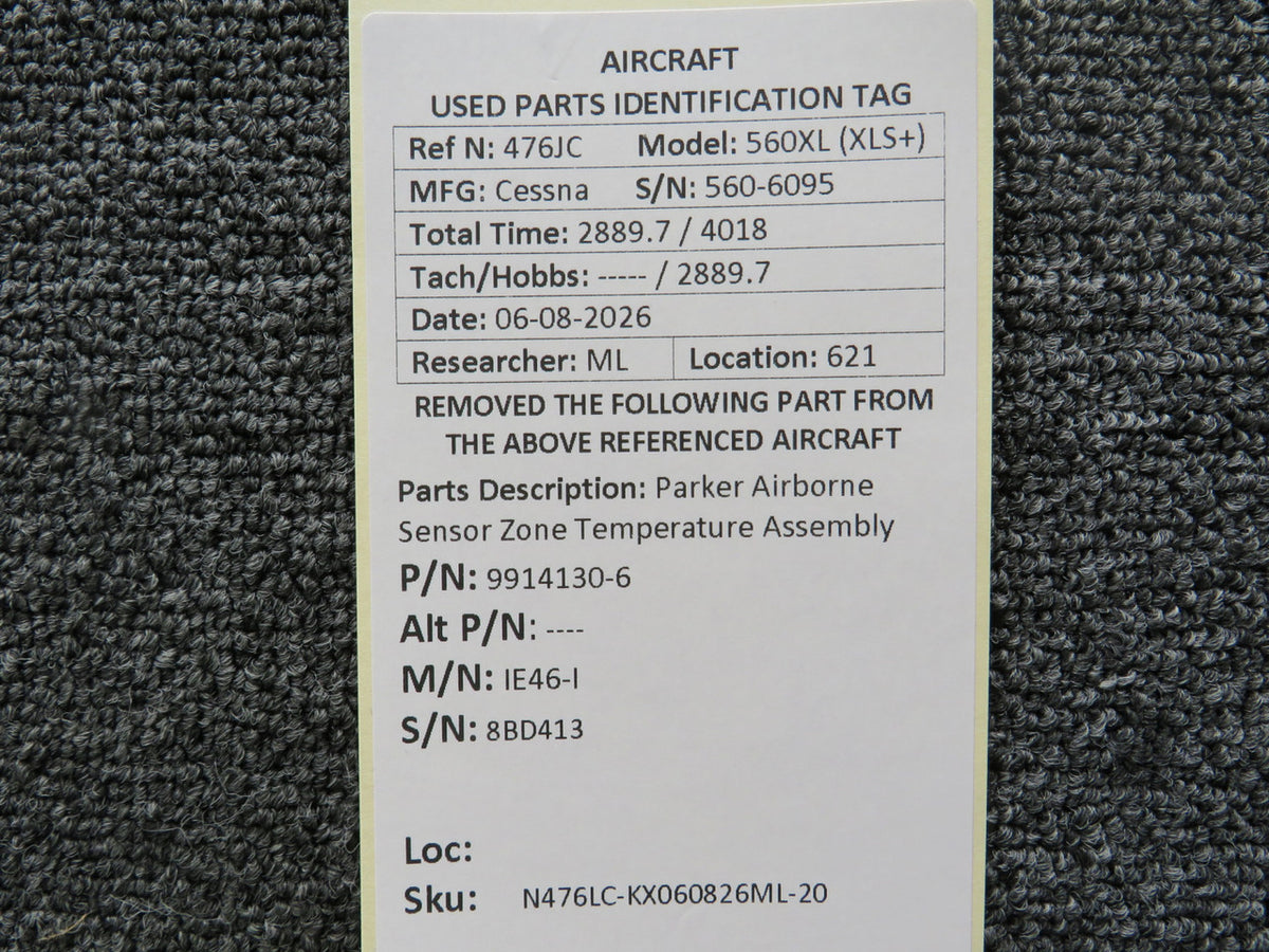 N476JC-KX060826ML-20AS