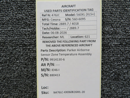 N476JC-KX060826ML-20AS
