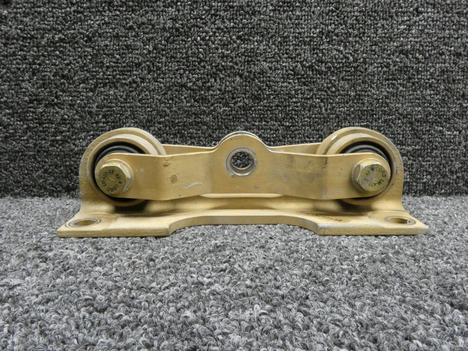 LM-420-22-SA6-1 Lord Rear Engine Isolator Mount Assembly