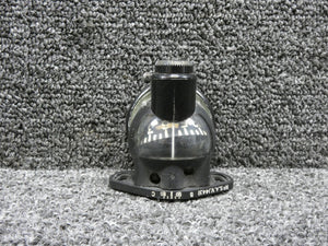 KCA-0104W Smiths Compass Indicator (Core)