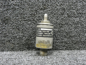 211C119-87 Consolidated Controls Pressure Switch (Core)