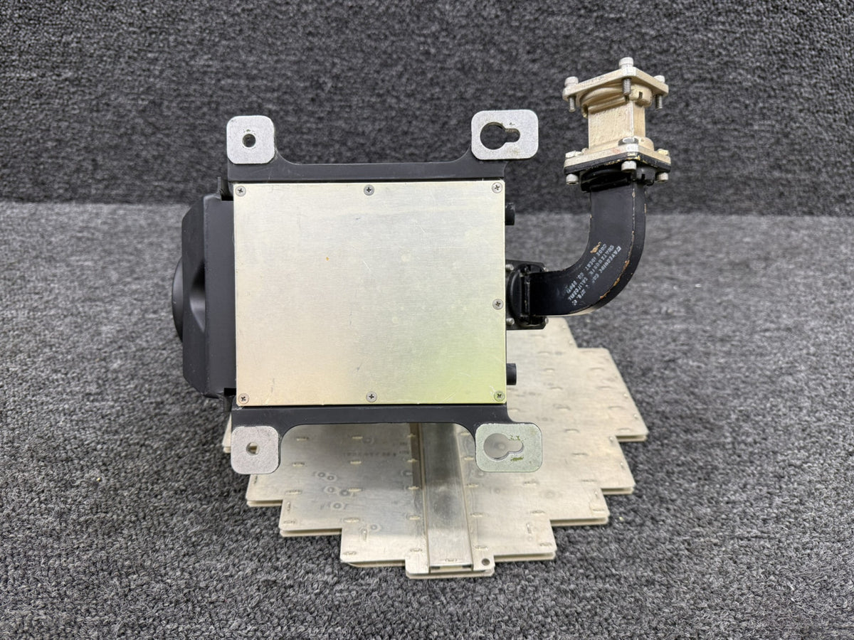 N1652TKW216-WI