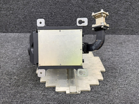 N1652TKW216-WI