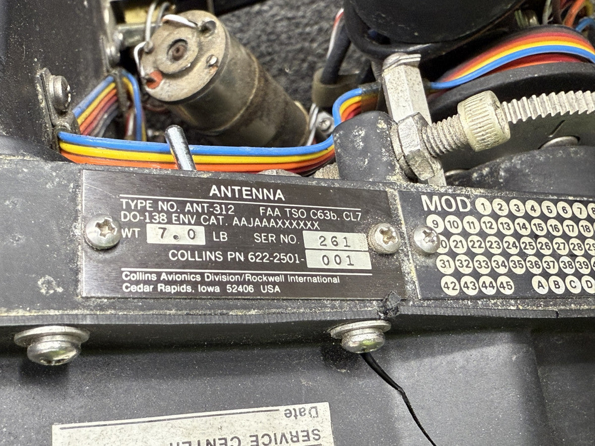 N1652TKW216-WI