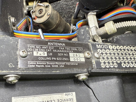 N1652TKW216-WI