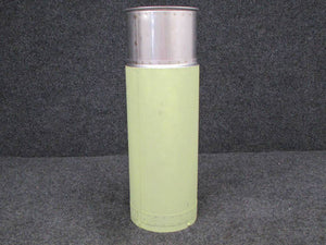 50-950058-19 Beechcraft Augumentor Assembly (NEW OLD STOCK) (SA)