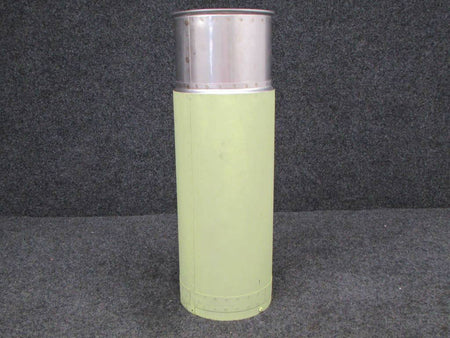 50-950058-19 Beechcraft Augumentor Assembly (NEW OLD STOCK) (SA) BAS Part Sales | Airplane Parts