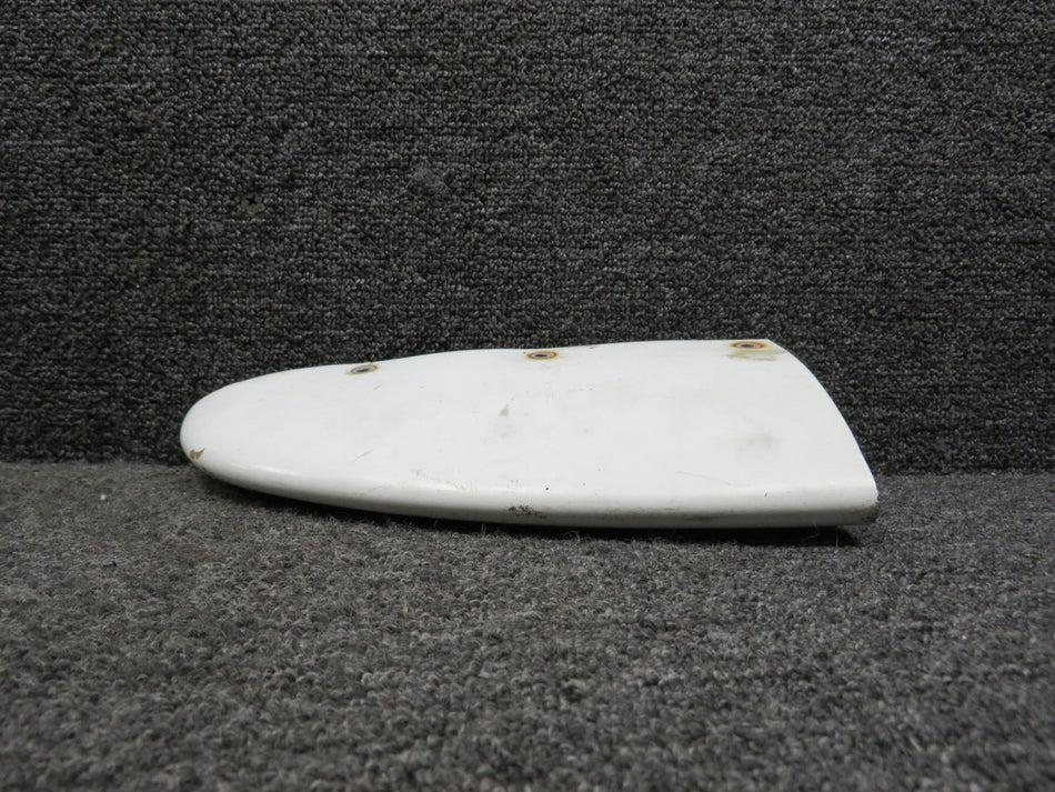 0430004-11 Cessna 152 Stabilizer Tip LH or RH