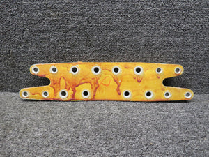 Socata TB 9 Tampico Upper Spar Plate