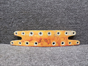 Socata TB 9 Tampico Lower Spar Plate
