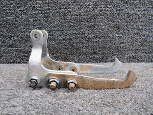 0841140-5, 0841140-6 Cessna 310G Uplock Hook Assembly