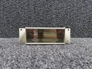 30-1467-1 Grimes Navigational Strobe Light (Need Bulb Replacement)