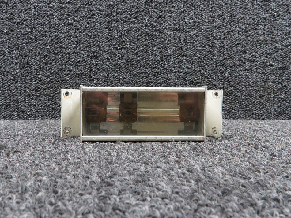 30-1467-1 Grimes Navigational Strobe Light (Need Bulb Replacement)