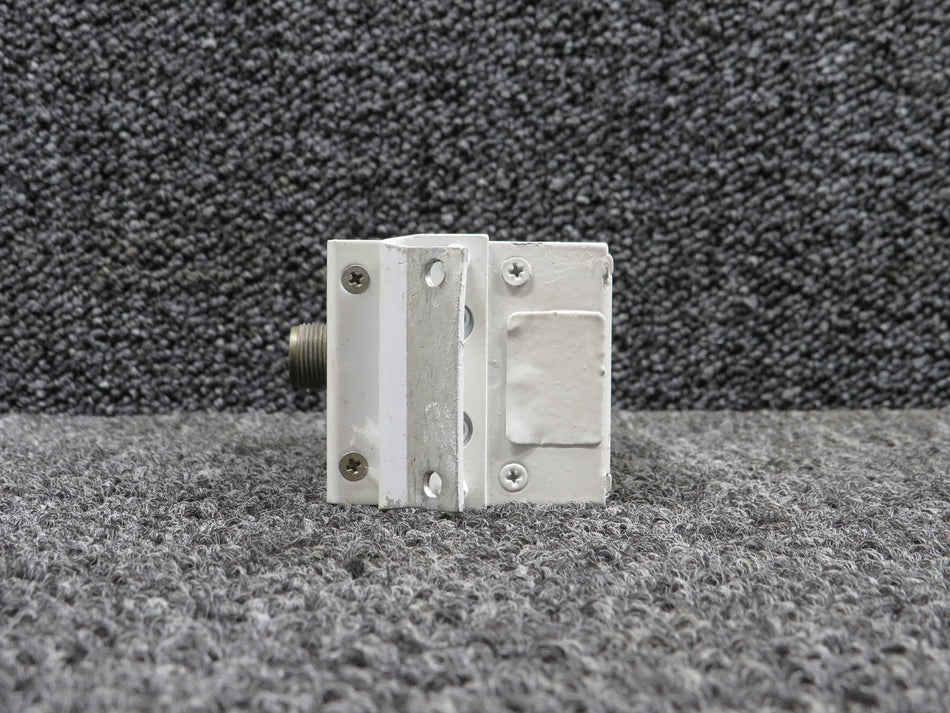 30-0467-5 Grimes Navigational Strobe Light (No Bulbs)