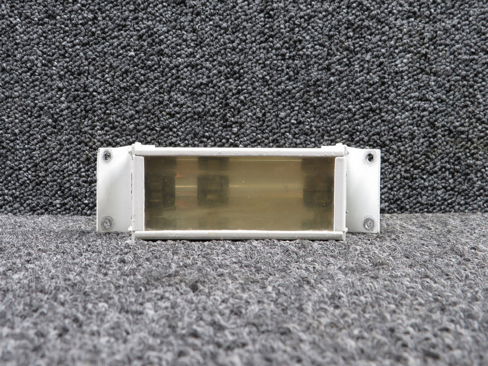 30-0467-5 Grimes Navigational Strobe Light (No Bulbs)