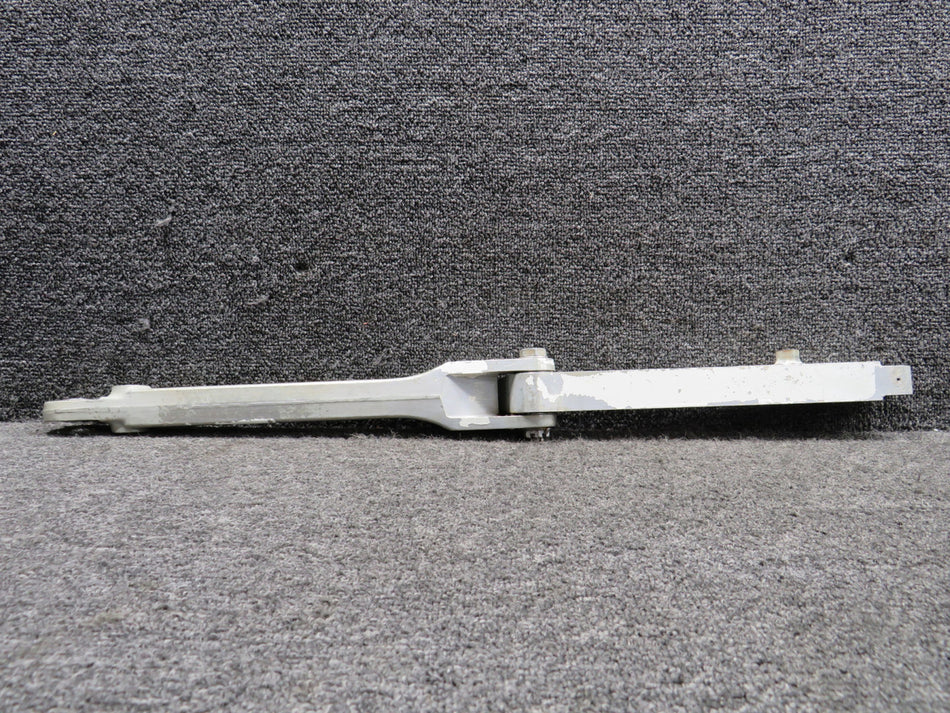5041000-11 Cessna 310L Brace Assembly LH