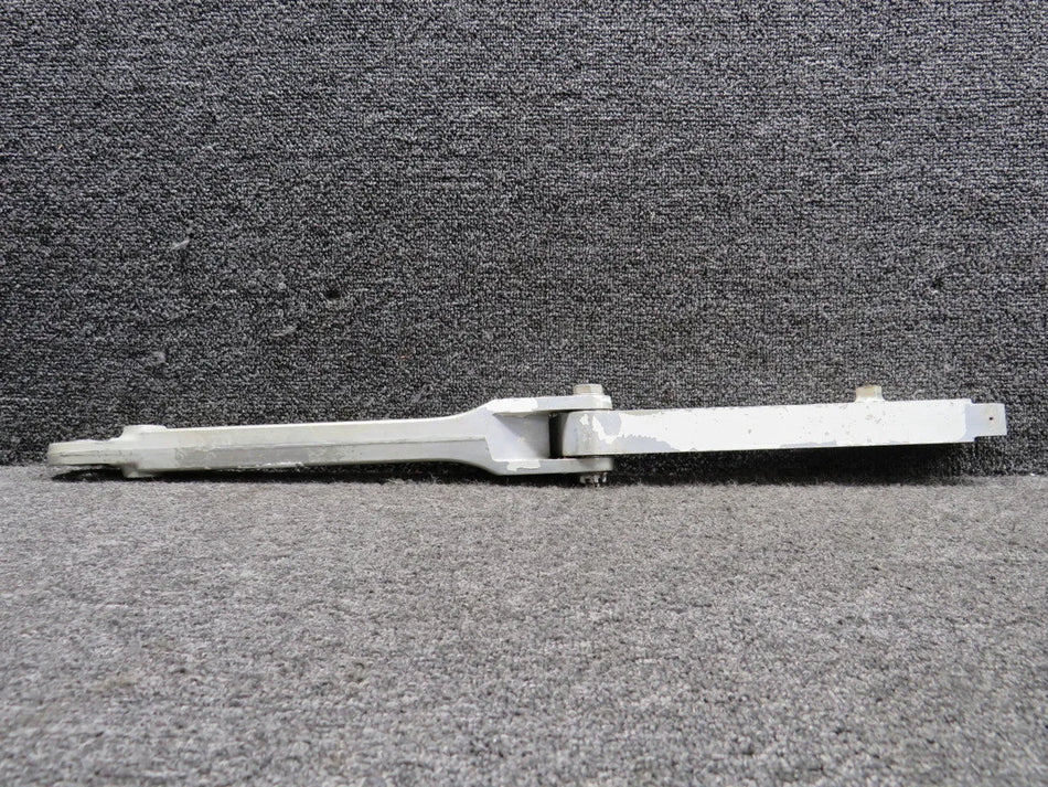 5041000-11 Cessna 310L Brace Assembly LH