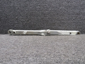 5041000-11 Cessna 310L Brace Assembly LH