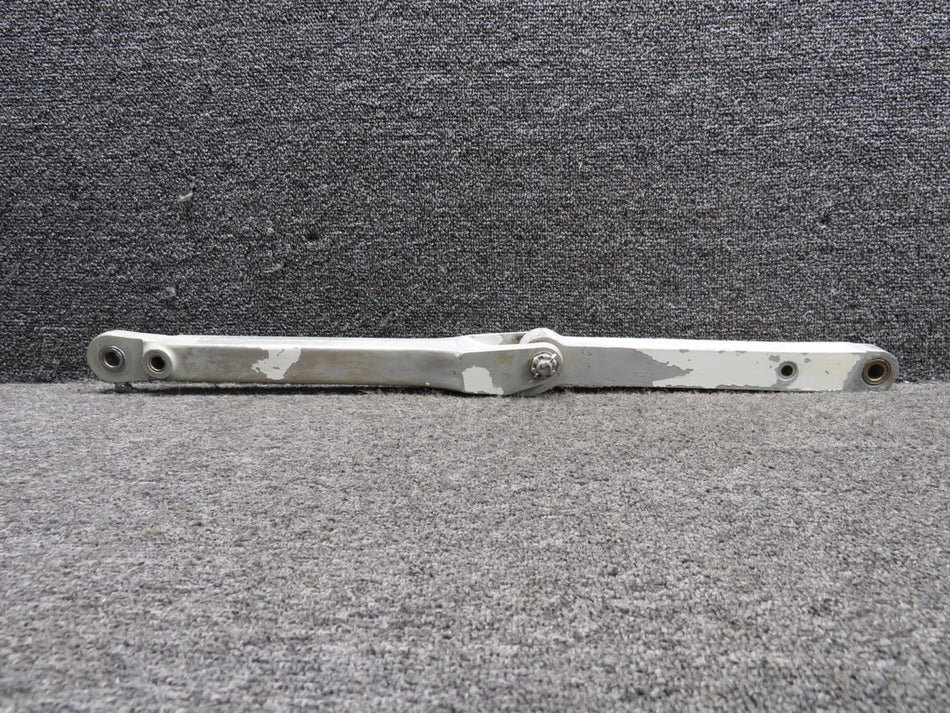 5041000-11 Cessna 310L Brace Assembly LH