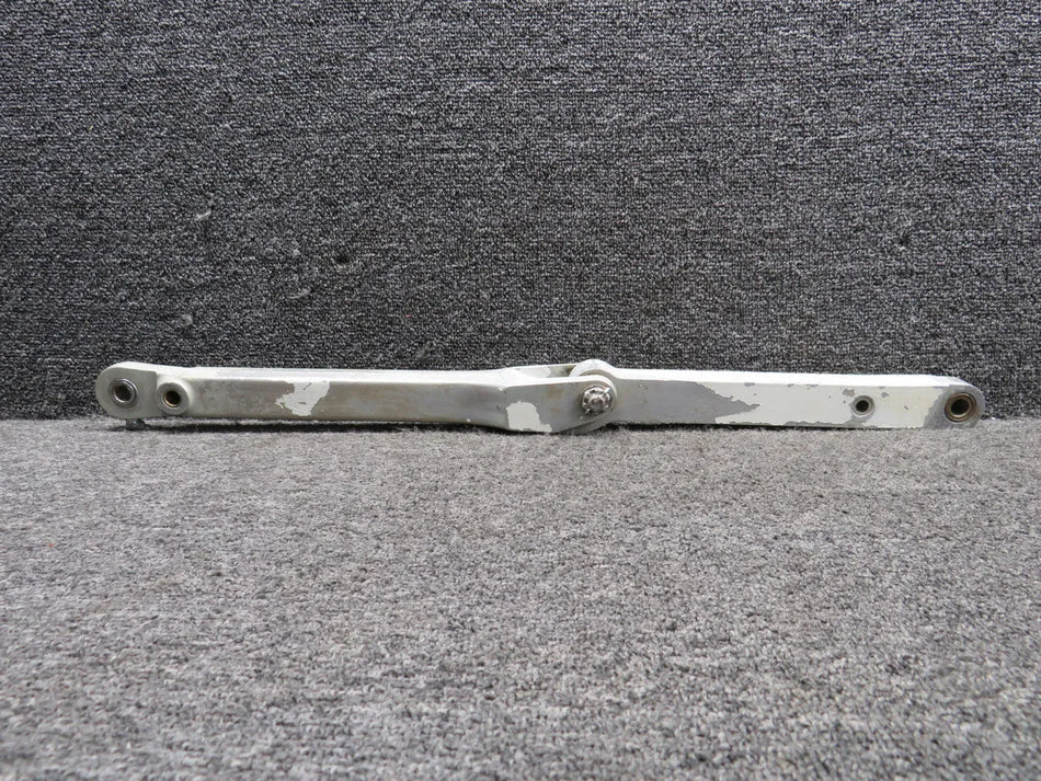 5041000-11 Cessna 310L Brace Assembly LH